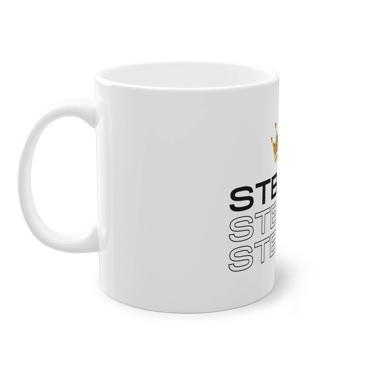 Stablefaible Tasse 0,33l